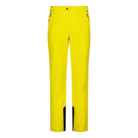 cmp-ski-stretch-3w18596n-broek