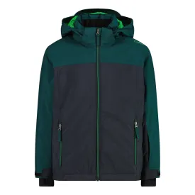 cmp-snaps-hood-39w1924-jacket