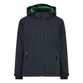 cmp-snaps-hood-39w1924-takki