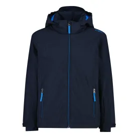 cmp-snaps-hood-39w1924-夹克