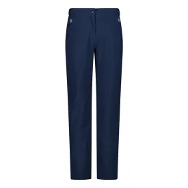 cmp-ski-stretch-3w18596n-broek