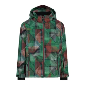 cmp-casaco-snaps-hood-39w1924
