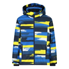 cmp-snaps-hood-39w1924-夹克