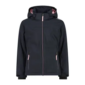 cmp-snaps-hood-39w2085-재킷