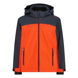 cmp-snaps-hood-39w1924-jacka