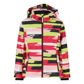 cmp-snaps-hood-39w2085-재킷