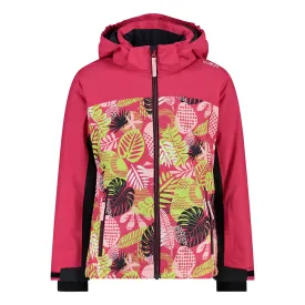 cmp-snaps-hood-39w2085-夹克