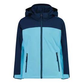 cmp-snaps-hood-39w2085-夹克