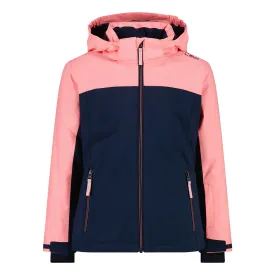 cmp-snaps-hood-39w2085-夹克