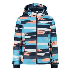 cmp-snaps-hood-39w2085-夹克