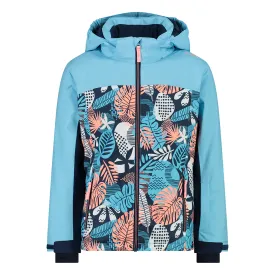 cmp-snaps-hood-39w2085-夹克