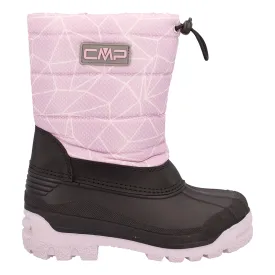cmp-sneewy-3q71294-snow-boots