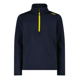 cmp-stretch-sweat-39e2324-플리스