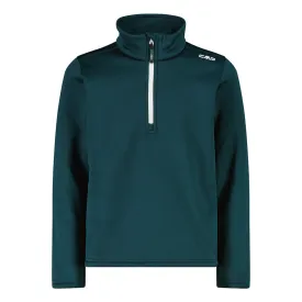 cmp-stretch-sweat-39e2324-fleece