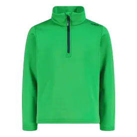 cmp-stretch-sweat-39e2324-fleece