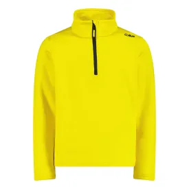 cmp-stretch-sweat-39e2324-플리스