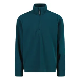 cmp-sweat-3g28134-플리스