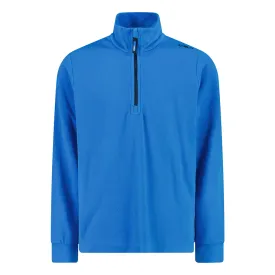 cmp-pile-sweat-3g28134