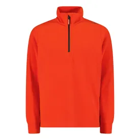 cmp-pile-sweat-3g28134