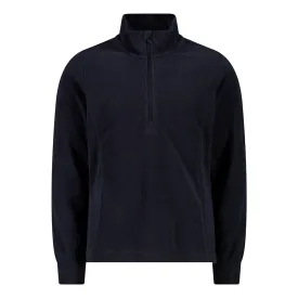 cmp-sweat-3g28235-fleece