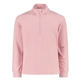 cmp-sweat-3g28235-플리스