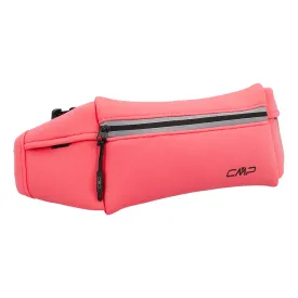 cmp-tuono-running-b-ltetaske