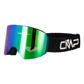 cmp-masque-de-ski-tyrft