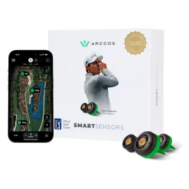arccos-golf-gen-4-골프-센서