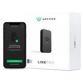 arccos-golf-rastreador-de-golf-link-pro