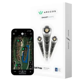 arccos-golf-mcc-plus4-standard-smarte-greb