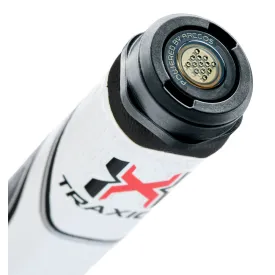 arccos-golf-superstroke-puttergripaccessoire