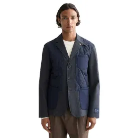 scotch---soda-colourblock-lightly-padded-mixed-fabrics-blazer