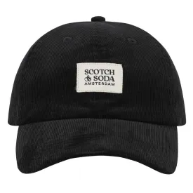scotch---soda-bone-corduroy-adjustable