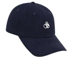 Scotch & Soda Caps | Dressinn display picture 2