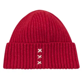 scotch---soda-gorro-decode-rib-cuff-stitch