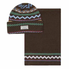 scotch---soda-sciarpa-holiday-cuff-beanie--
