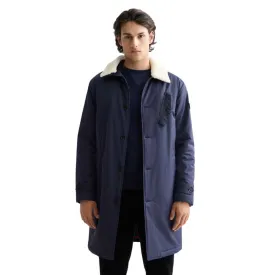 scotch---soda-teddy-collar-coat