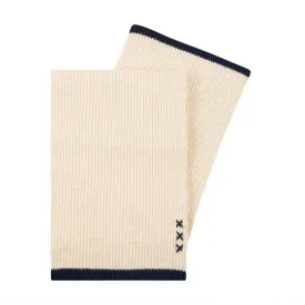 scotch---soda-cachecol-x-rib