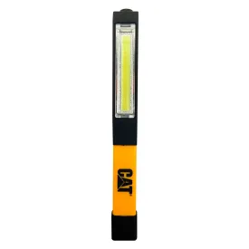 caterpillar-led-flashlight-4-units