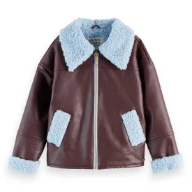 scotch---soda-180723-leather-jacket