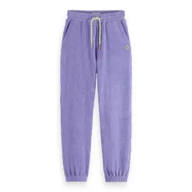 scotch---soda-corduroy-pull-on-运动裤