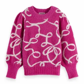scotch---soda-jersei-intarsia-glitter