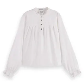 scotch---soda-lightweight-modal-langarmbluse