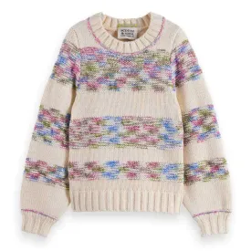 scotch---soda-multi-color-rainbow-yarn-striped-pullover
