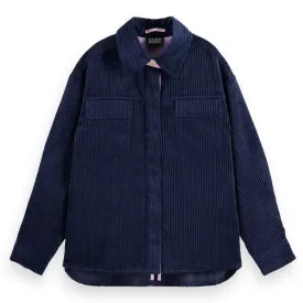 scotch---soda-oversized-corduroy-uberhemd