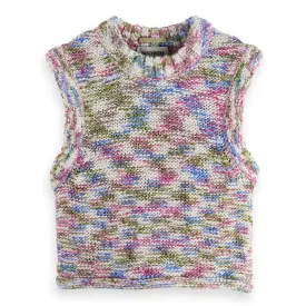 scotch---soda-multi-color-melange-pullover