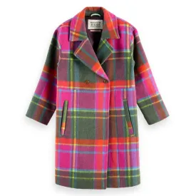 scotch---soda-oversized-rainbow-wool-παλτό