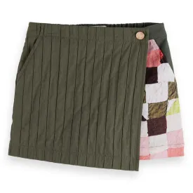 scotch---soda-saia-patchwork