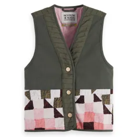 scotch---soda-pull-patchwork