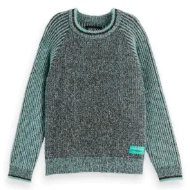 scotch---soda-pull-regular-fit-contrast-raglan